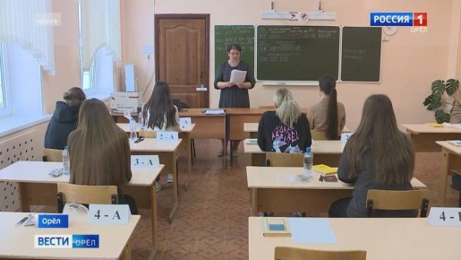 ����������� ��������� ��������� ������ ����� ��������� � ����