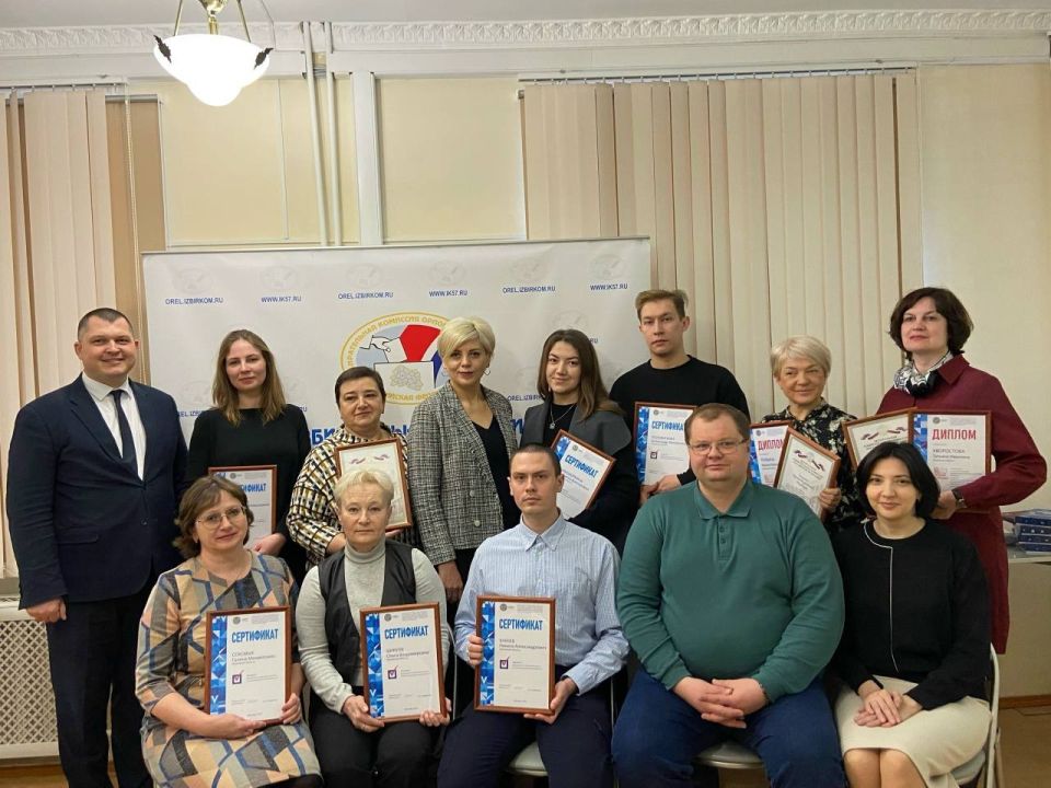 ������������ ������������ ����� ������� ������� ������� � �������� ������� ����������� ���������� ��������, ������� ������������ � ����������� �������� ����������� ������������� �������� ���������� ���������