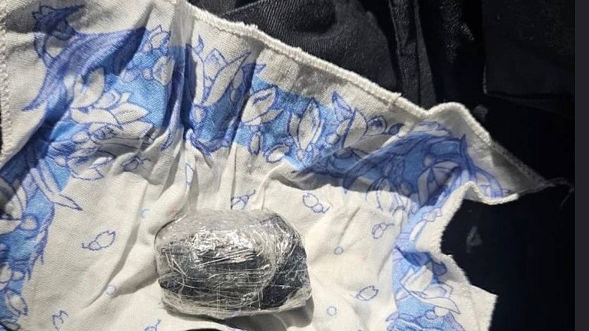 � ���� ��������� ������� � ������� ������� ��������