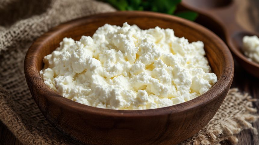 ��� ������� ������������ ������: ������ ��� ������������