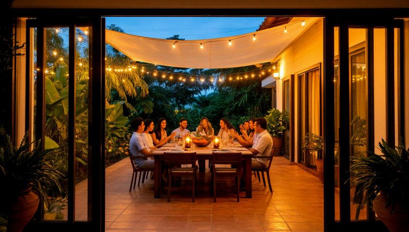 ��� ������� ������� ��� �������� �����: �������� � ��������� � ������ � ��������