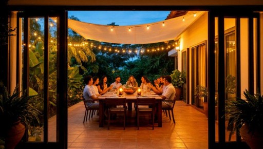 ��� ������� ������� ��� �������� �����: �������� � ��������� � ������ � ��������