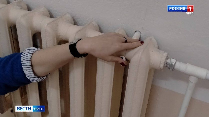 ��� ������� ����� � ��������� ������ ���� �������� ��� �����