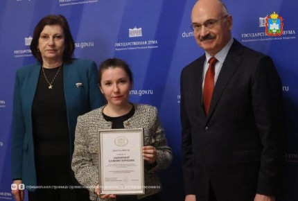 ���� ������� ��������� ������ �������� �� ����������� ������