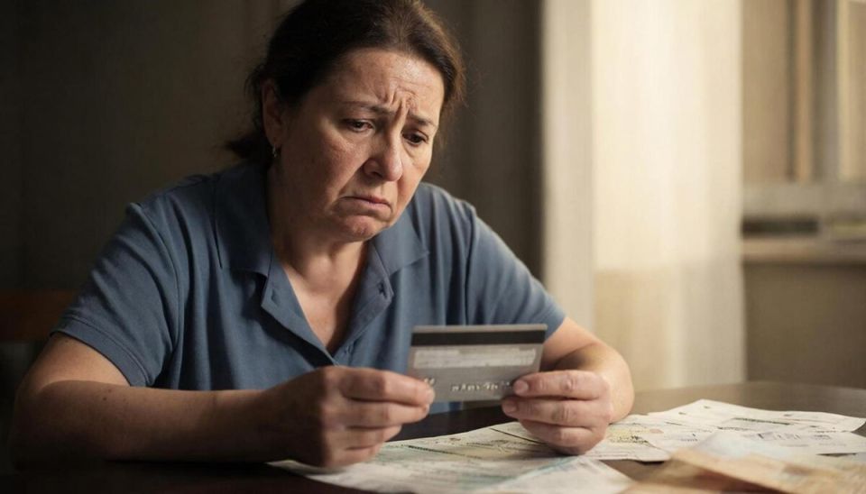 ��� ��������� ����� ���������� �������: ����������� ���� ��� �������