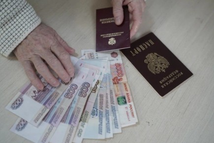 ����� ��������� ����� ����������� � 2026 ����: ����� ����������� � ������