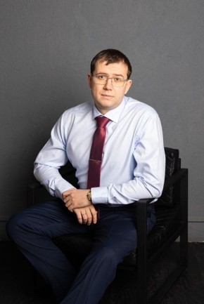 ��� �������� ����������� �������� ��� ���������� ������: ����������� ������������