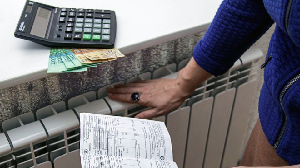 ������ �� ��������� ���������� ����������: ����� ������ � ������