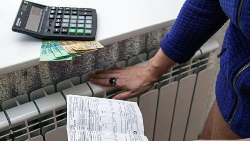 ������ �� ��������� ���������� ����������: ����� ������ � ������