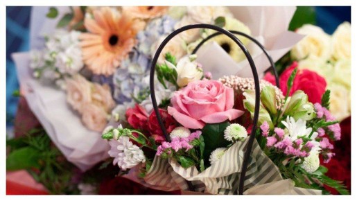 ������� ����� ���������� ������ �� ������� ����� "���������"