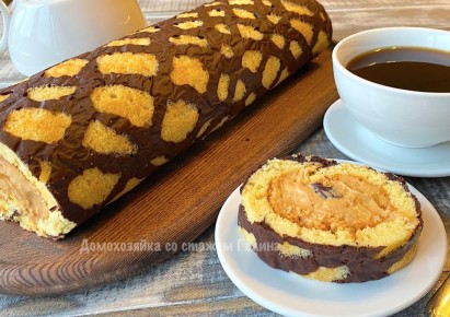 ������ ���������� ����� � ������: ��������� ������� ��� ������� ��������