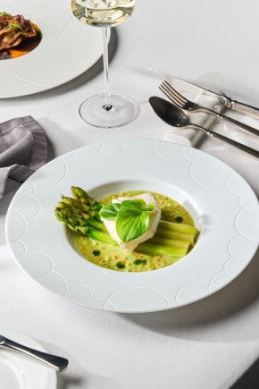 ������ ���� ������� �� ����: ��������� ������ ��� �������� �������