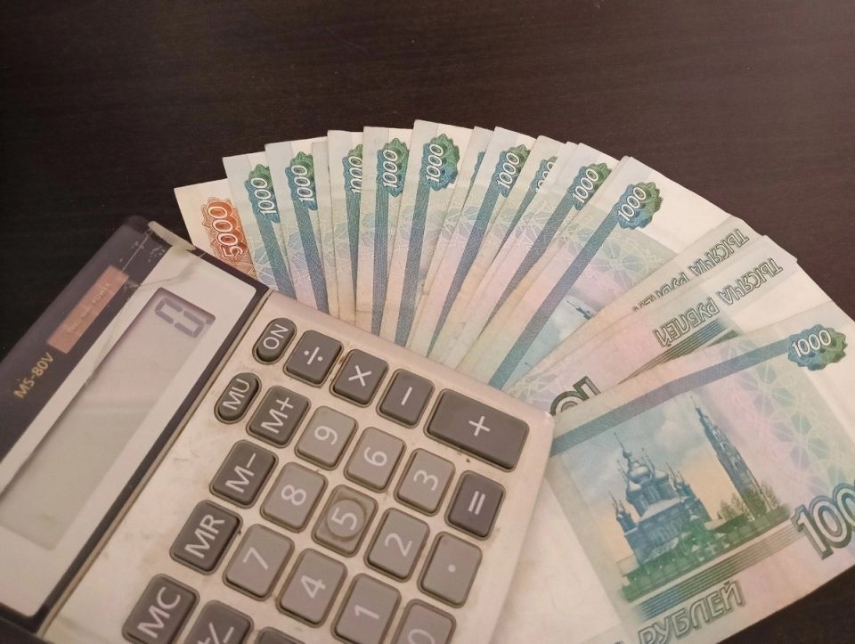 ������� ���������� ��������� �� ������������� ������������