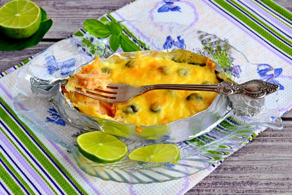 ������ ������� ���� ��� ������ ��������: ������, ������ � ���������� ������