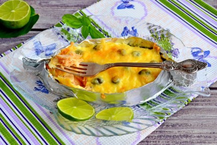 ������ ������� ���� ��� ������ ��������: ������, ������ � ���������� ������