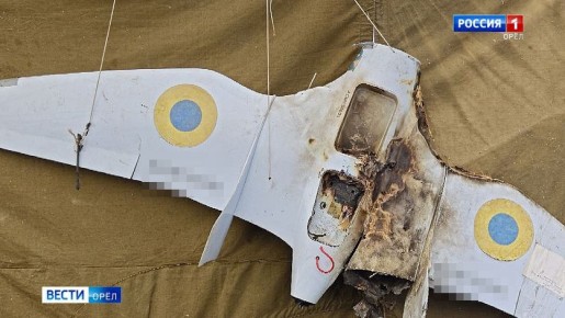 ����� ��� ���������� ����� ��� ������������ ���