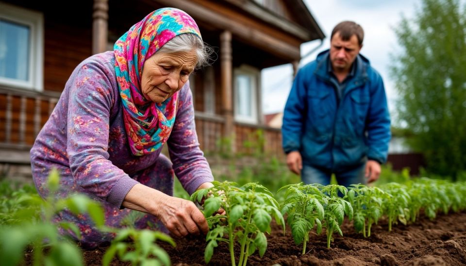 ������� ����� ������ ���� ��������: ����������� ������� � �������� ��������