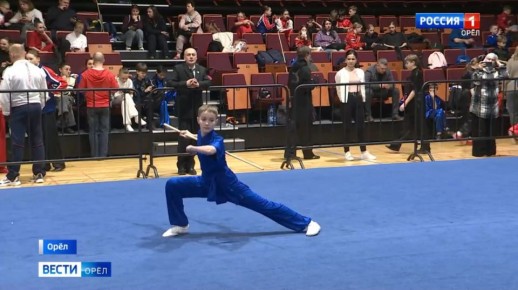 � ���� ��������� ������� ��� �� ������ �������� ������