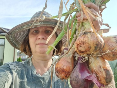 ��� ��������� ��� ����� ������� � ������� ������� ������