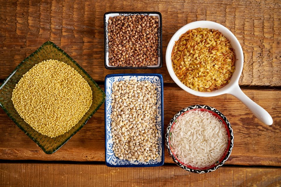 ���������� ��� ����: �� ����� �� ������� � ����������� ������� � �������� ��������