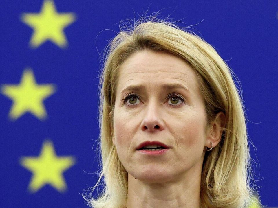 ������ ��� ����� �������: ���������� � ������ ������� ���������