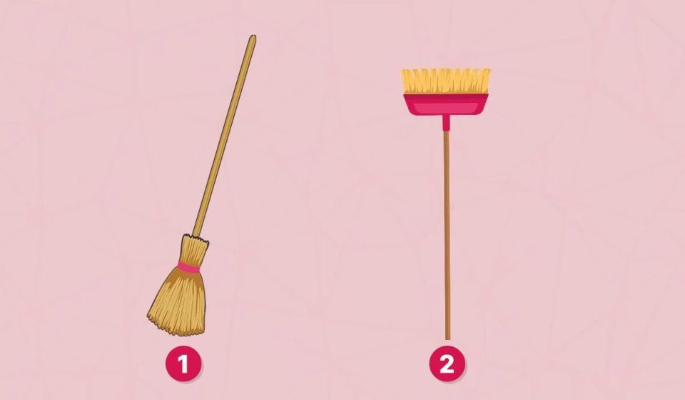 ���� �� ����� �����: ����� ������� ��������� ���� �����?