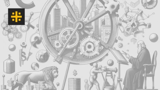 ��� �������� ����� �������� ������������� ������ ������������� � 2026 ����