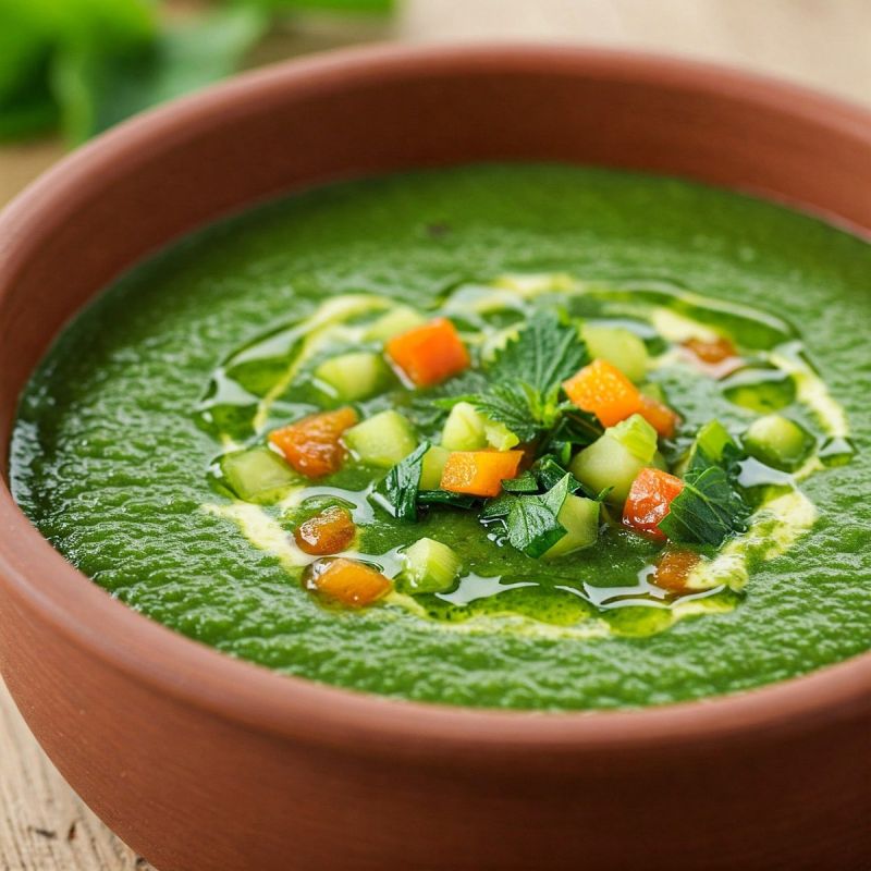 �������� �������: ����������� � ��� ������� ���� �� ������� � ������