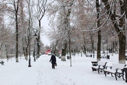 � ��������� ������� ��������� ������� ���� � �����