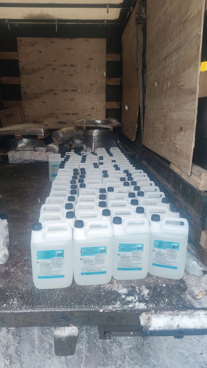 Искусство очистки техники: как избежать повреждений и продлить срок службы устройств