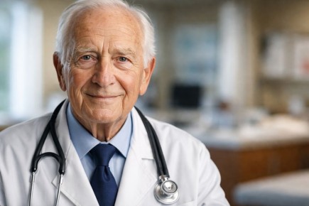 Сигналы, указывающие на проблемы с печенью: что важно знать