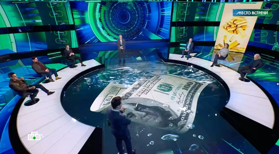 ��� ���������� ��������� ����������: �������� ������� ��������