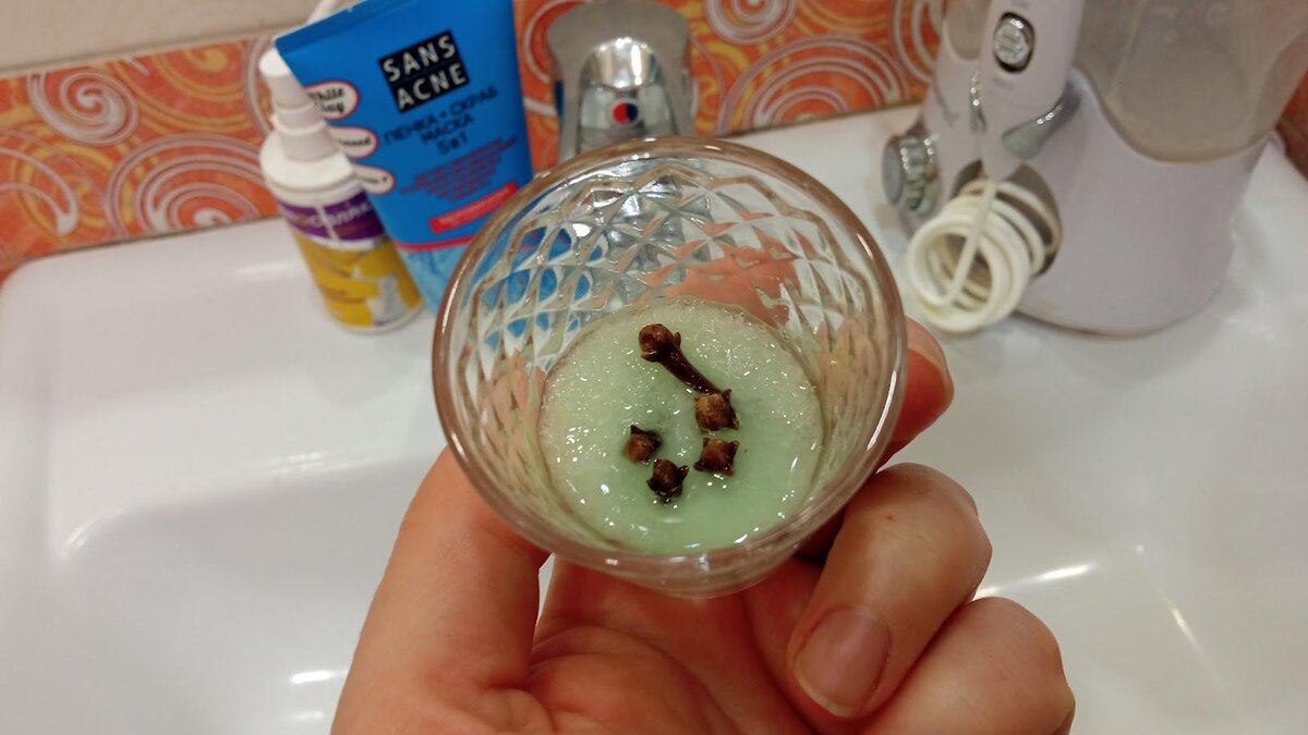 Почувствуйте атмосферу роскоши с домашними ароматизаторами