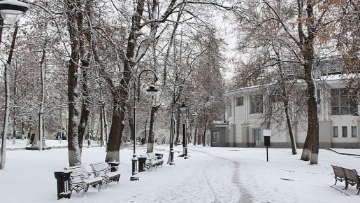 �������� ��������� ������������ �� �������� � ������ ������ ��-�� ���������