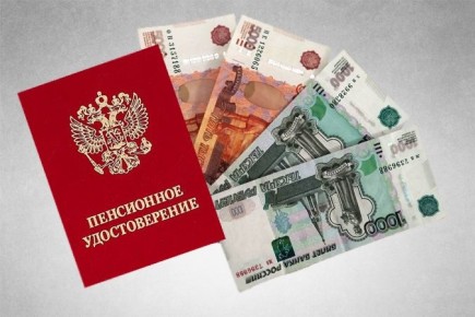 ���������� ������ ������� 2026 ����: ��� ����� ����� �������