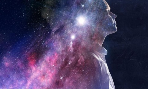 ��������, ������ �����: ��� ������ ���������������� �����, �����, ����� � ���������