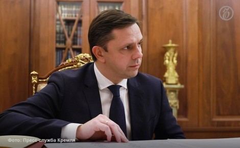 �������: ������������� ���������� ��������� ��������� ��������� �� ��� ������