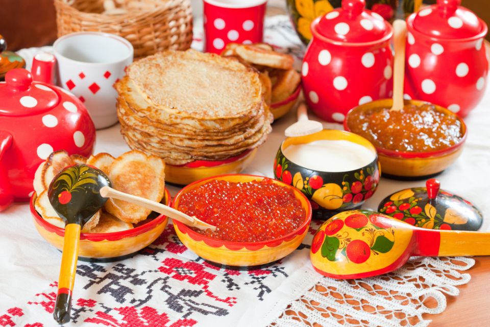 ��������� � ������: ���������� � �������� �� ������ ����