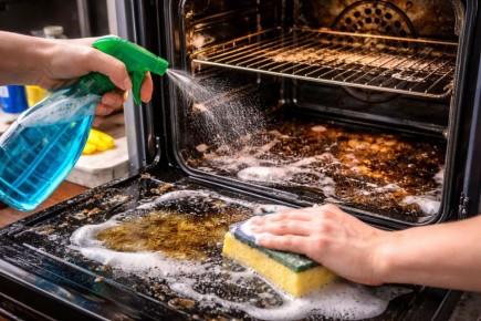 ������ ��� ������� ��� �����: ������ ���� �������� � � ����� �������� ������������ �� �������