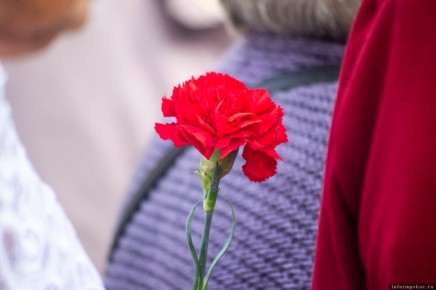 ����� �� 5 ��� � ���� ������: ��� ��������� ��������������� �� ��������� �������� � ��� ������ ������