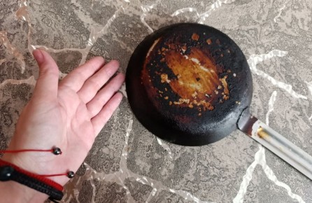 ��� ������� ����� �������������� ���������: ����������� ������ � ������