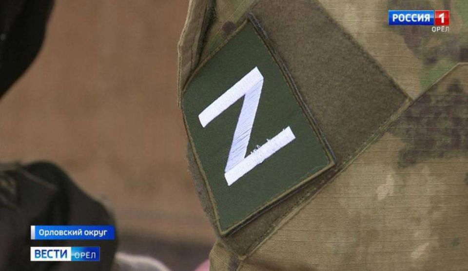 �������� ��������� ������ �������������� �� ���� ���