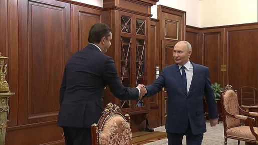 ������ ������� ������� ��������� ������ � ���������-������������� �������� ��������� �������