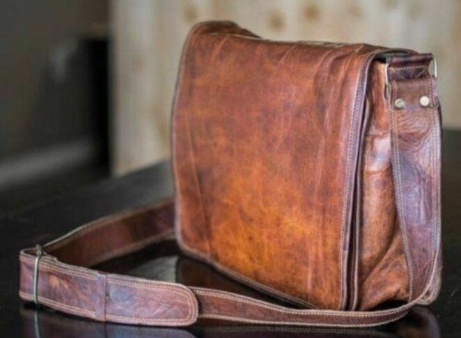 15 ����� � � ����� ��� �����: ��� ����������� ���� �� �������, ������� ������� �� �����