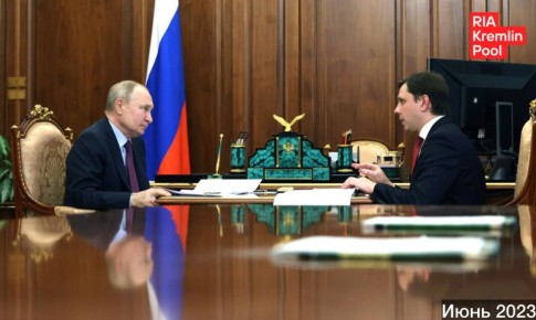 ����� ������� ���������� � ������������ ��������� ������� ������� ���������