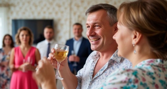 ����� ��������� ������ ���������� ��������