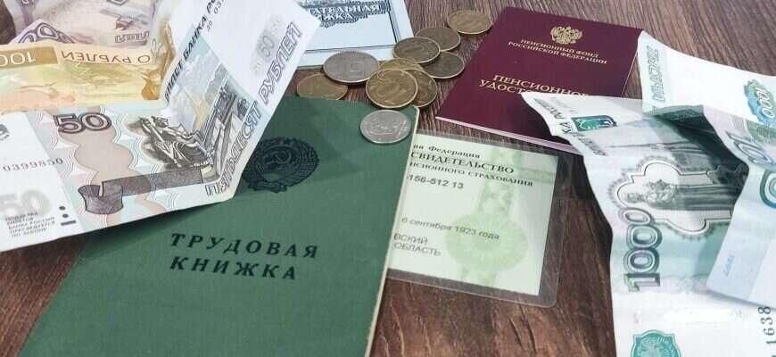 ��� ������� ���������� ���������� ����: ������ ���� � ������