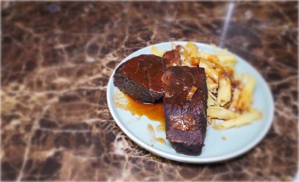 �������� � ����: ������� � ���������� ����� ��� ����� �����