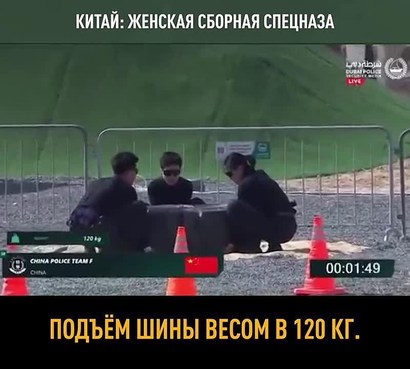 ��������� ������� ����� ������������ ������