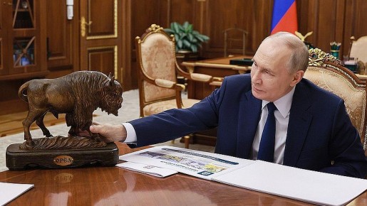 ���������� ��������� ������� ������ ������� ������� ��������� ������ ��������� �����